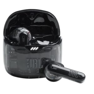 FULHALLGATO VEZETEK NELKULI GHOST BLACK i767893