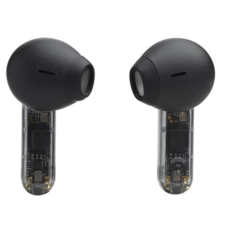 FÜLHALLGATÓ VEZETÉK NÉLKÜLI GHOST BLACK 4 FÜLHALLGATÓ VEZETÉK NÉLKÜLI GHOST BLACK - Image 4