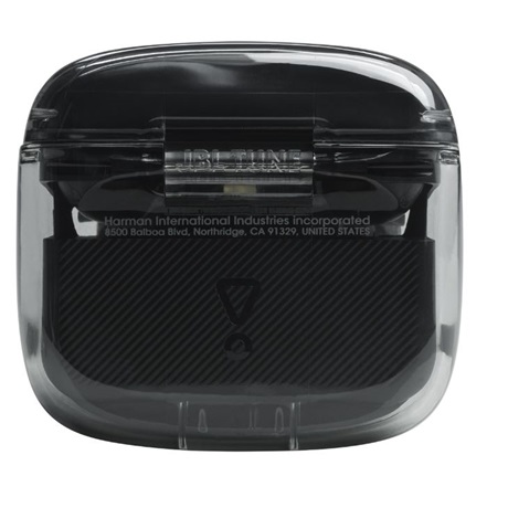 FÜLHALLGATÓ VEZETÉK NÉLKÜLI GHOST BLACK 7 FÜLHALLGATÓ VEZETÉK NÉLKÜLI GHOST BLACK - Image 7