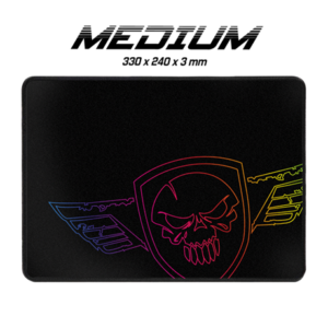 GAMER EGERPAD i693326