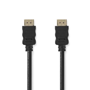 HDMI KABEL 2 M i672327