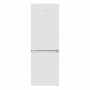 HUTO ALULFAGYASZTOS i722002