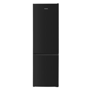 HUTO ALULFAGYASZTOS FEKETE i653185