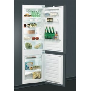 HUTO BEEPITHETO ALULFAGYASZTOS i264714