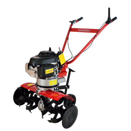 KAPÁLÓGÉP 1 KAPÁLÓGÉP