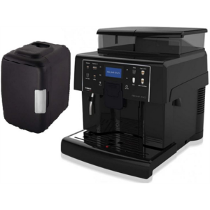 KAVEFOZO AUTOMATA TEJHUTO i407188