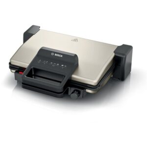 KONTAKT GRILL i671227