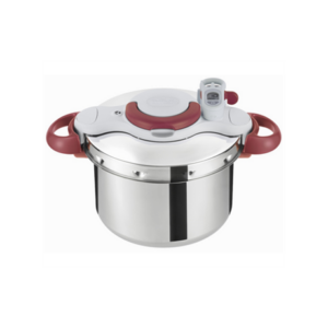 KUKTA CLIPSO MINUT PERFECT i116669