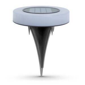 LESZURHATO SZOLAR LAMPA i719578