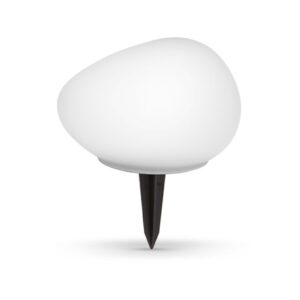 LESZURHATO SZOLAR LAMPA KAVICS FORMA i719666