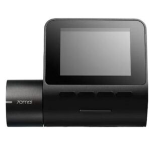 MENETROGZITO KAMERA i691983