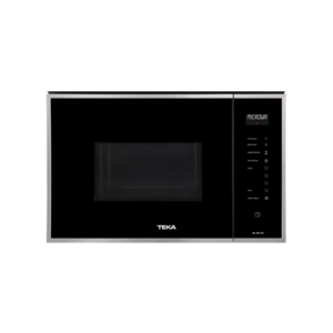 MIKROSUTO BEEPITHETO i645855