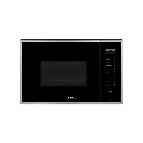 MIKROSÜTŐ BEÉPÍTHETŐ 1 MIKROSÜTŐ BEÉPÍTHETŐ