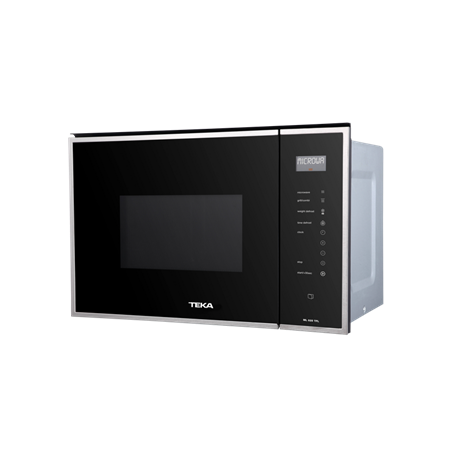 MIKROSÜTŐ BEÉPÍTHETŐ 2 MIKROSÜTŐ BEÉPÍTHETŐ - Image 2