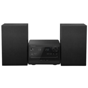 MIKRO HIFI i738065