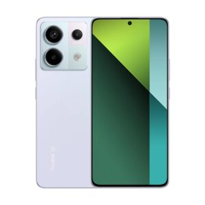 MOBILTELEFON i698682