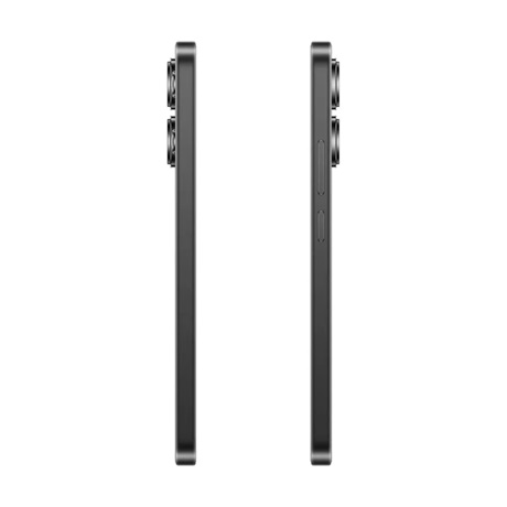 MOBILTELEFON 3 MOBILTELEFON - Image 3