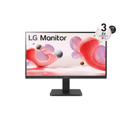 MONITOR 1 MONITOR