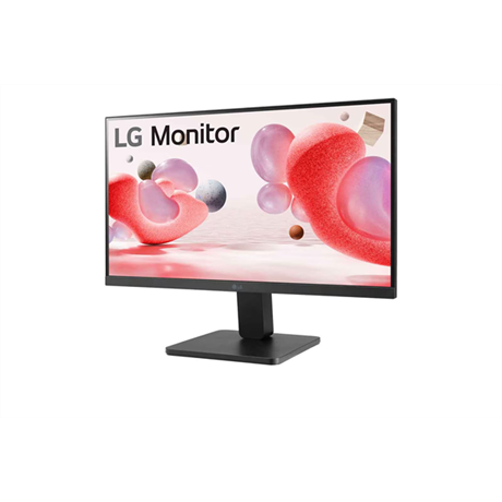 MONITOR 2 MONITOR - Image 2
