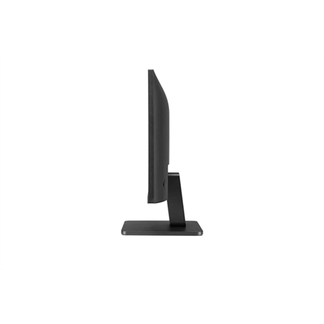 MONITOR 5 MONITOR - Image 5