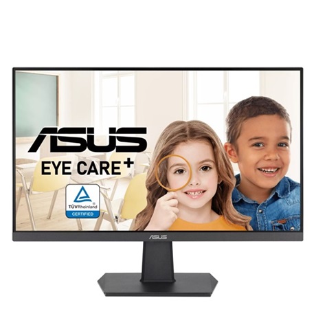 MONITOR 1 MONITOR