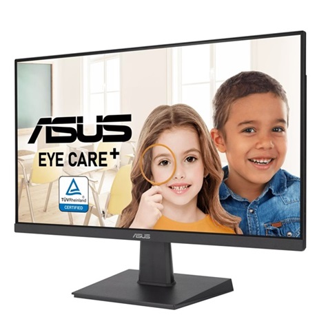 MONITOR 2 MONITOR - Image 2