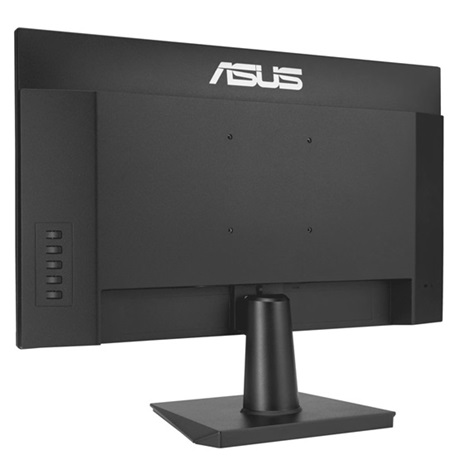 MONITOR 3 MONITOR - Image 3