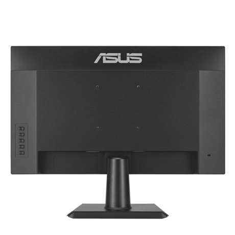 MONITOR 4 MONITOR - Image 4