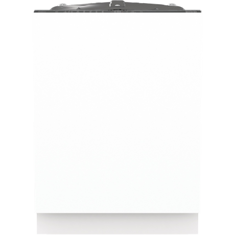 MOSOGATÓGÉP BEÉPÍTHETŐ 16 TERÍTÉK 2 MOSOGATÓGÉP BEÉPÍTHETŐ 16 TERÍTÉK - Image 2