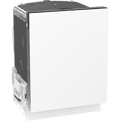 MOSOGATÓGÉP BEÉPÍTHETŐ 16 TERÍTÉK 10 MOSOGATÓGÉP BEÉPÍTHETŐ 16 TERÍTÉK - Image 10