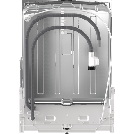 MOSOGATÓGÉP BEÉPÍTHETŐ 16 TERÍTÉK 13 MOSOGATÓGÉP BEÉPÍTHETŐ 16 TERÍTÉK - Image 13