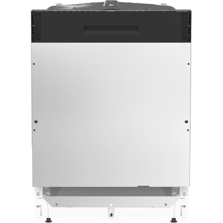 MOSOGATÓGÉP BEÉPÍTHETŐ 16 TERÍTÉK 15 MOSOGATÓGÉP BEÉPÍTHETŐ 16 TERÍTÉK - Image 15