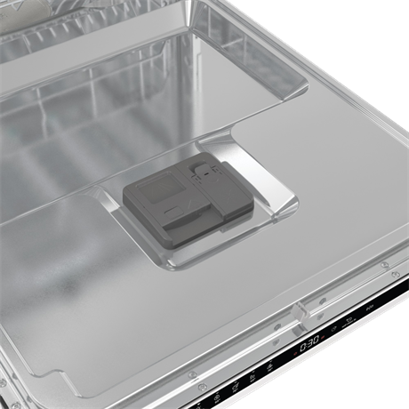 MOSOGATÓGÉP BEÉPÍTHETŐ 16 TERÍTÉK 6 MOSOGATÓGÉP BEÉPÍTHETŐ 16 TERÍTÉK - Image 6