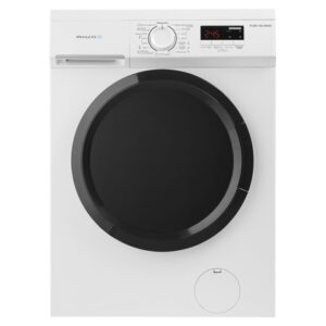 MOSOGEP ELOLTOLTOS KESKENY i699142