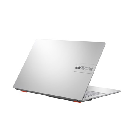 NOTEBOOK 6 NOTEBOOK - Image 6