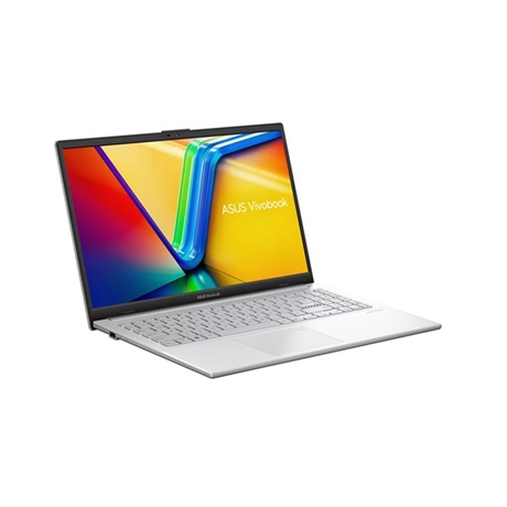 NOTEBOOK 7 NOTEBOOK - Image 7