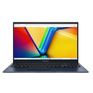 NOTEBOOK i715178