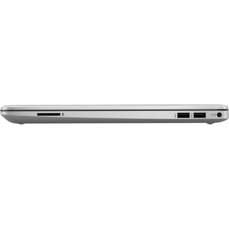 NOTEBOOK 4 NOTEBOOK - Image 4