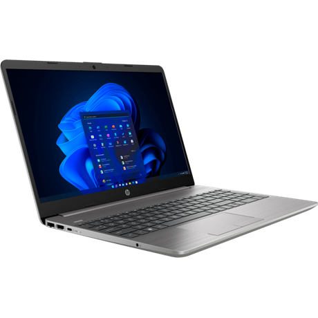 NOTEBOOK 3 NOTEBOOK - Image 3