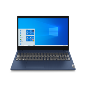 NOTEBOOK i721466