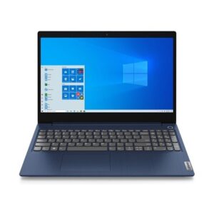 NOTEBOOK i772409