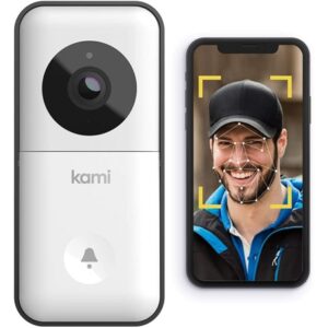 OKOS KAPUCSENGO KAMERA i371426