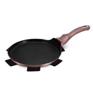 PALACSINTASUTO 25CM i672775