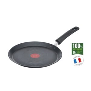 PALACSINTASUTO 25CM EASY CHEF i281787