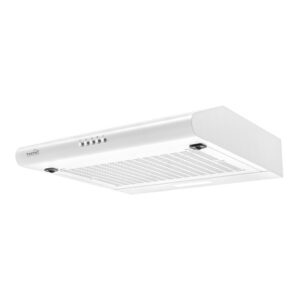 PARAELSZIVO 50 CM i677019