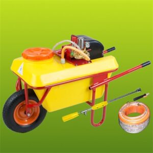 PERMETEZO TALICSKAS ELEKTROMOS i667276