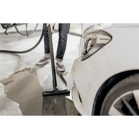 PORSZÍVÓ MULTIFUNKCIÓS 3 PORSZÍVÓ MULTIFUNKCIÓS - Image 3