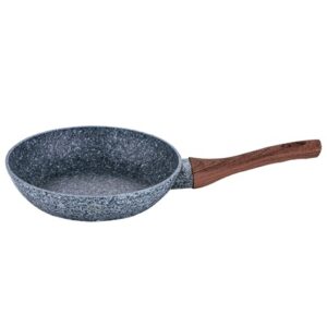 SERPENYO 24 CM i672375