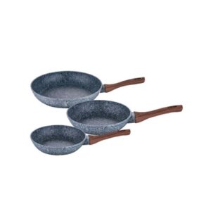 SERPENYO SZETT 3 RESZES i673583