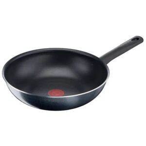 SERPENYO WOK 28CM i769429